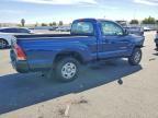 2005 Toyota Tacoma Base
