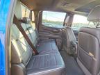 2022 GMC Sierra K1500 AT4X