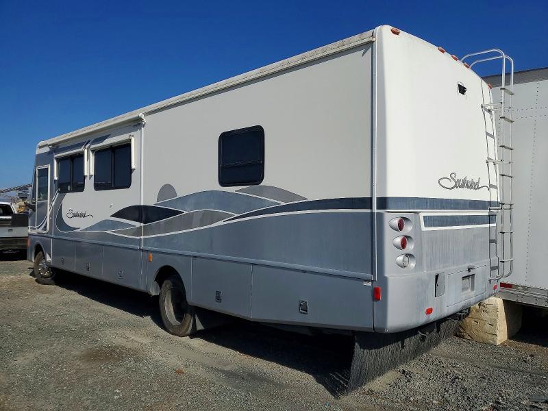 2004 Southwind RV