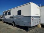 2004 Southwind RV