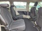 2017 Chrysler Pacifica LX