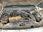 2001 Ford F250 Super Duty