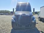 2020 Freightliner Cascadia 126