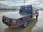2000 Chevrolet Silverado K2500