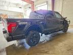 2026 Ford F150 STX