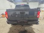 2017 Chevrolet Silverado K1500 LTZ