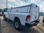 2019 Dodge RAM 2500 Tradesman