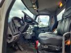 2015 Freightliner Business Class M2 Truck Cab AND Chassis
