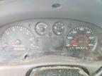 2006 Ford Ranger