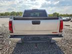 2010 GMC Sierra K1500 SLE