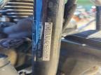 2002 Harley-Davidson Flht Classic