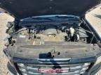 2017 GMC Sierra K1500 SLT