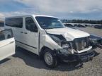 2020 Nissan NV 3500 HD S