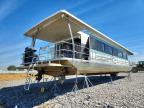 1992 Unknown 1992 House Boat