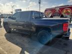 2014 Chevrolet Silverado C1500 LT