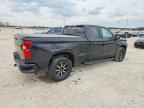 2019 Chevrolet Silverado C1500