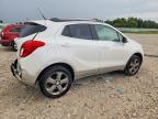 2013 Buick Encore