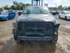 2017 Dodge RAM 1500 ST