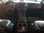 2006 Ford F150 Supercrew
