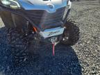 2023 Cfmoto Zforce Utility Vehicle