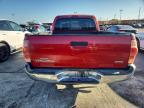 2006 Toyota Tacoma Base