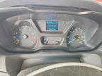 2018 Ford Transit T-150