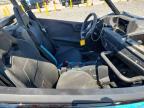 2026 Cfmoto Zforce Utility Vehicle