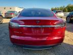 2015 Tesla Model S 85D