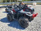 2025 Can-Am Outlander X MR 1000R