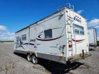 2005 Jayco Eagle Camper