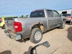 2009 Chevrolet Silverado K1500 LT