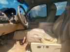 2008 GMC Sierra K1500