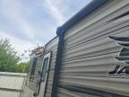 2017 Jayco JAY Flight Camper