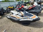 2014 Sea-Doo Spark JET SKI
