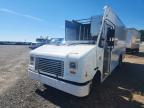 2022 Ford Econoline E450 Super Duty Commercial Stripped Chas