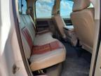 2007 Dodge RAM 1500 ST
