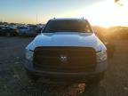 2019 Dodge RAM 1500 Classic Tradesman