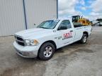 2019 Dodge RAM 1500 Classic Tradesman