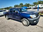 2006 Toyota Tacoma Base