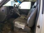 2003 Chevrolet Silverado C1500