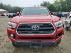 2016 Toyota Tacoma SR5 V6