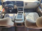 2004 Chevrolet Silverado K2500 Heavy Duty