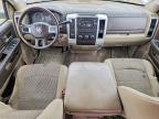 2011 Dodge RAM 2500