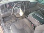 2003 GMC New Sierra C1500