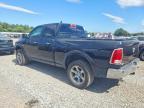 2017 Dodge 1500 Laramie