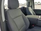 2026 Ford F150 XL