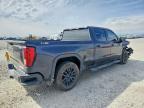 2022 GMC Sierra K1500 Elevation