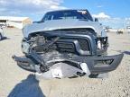 2016 Dodge RAM 1500 Rebel