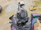 2000 Kawasaki ZX1200 A1