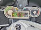 2012 BMW K1600 GTL